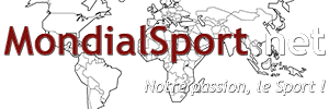 Site partenaire — Masculins