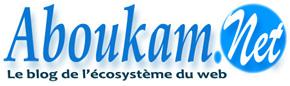 Site partenaire — Masculins