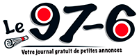 Site partenaire — Maurice
