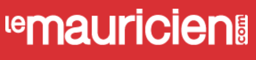 Site partenaire — Maurice