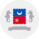 Site partenaire — Mayotte