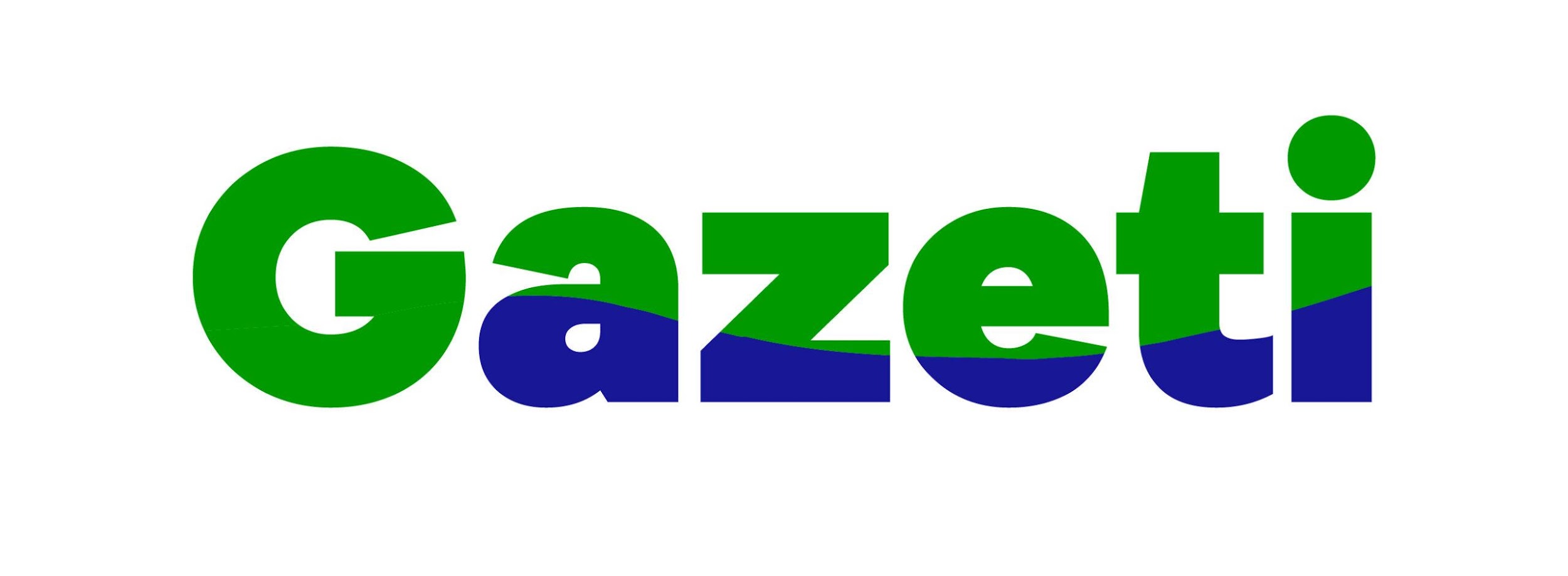Site partenaire — Mayotte