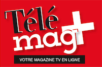 Site partenaire — Mayotte