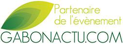 Site partenaire — RDC / Congo