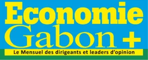 Site partenaire — RDC / Congo