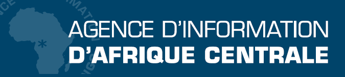 Site partenaire — RDC / Congo