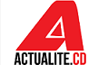 Site partenaire — RDC / Congo