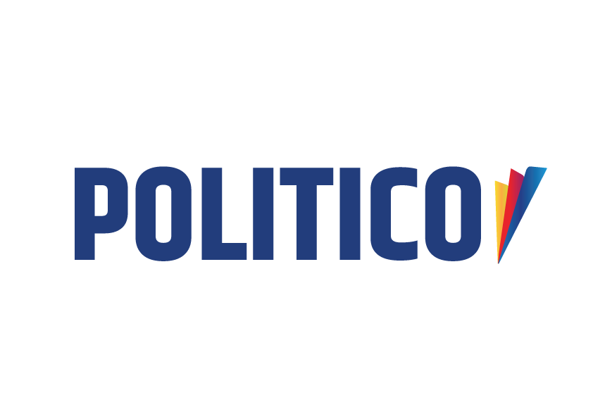 Site partenaire — RDC / Congo