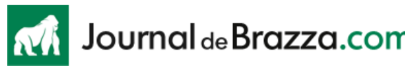 Site partenaire — RDC / Congo
