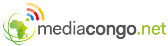 Site partenaire — RDC / Congo