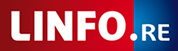 Site partenaire — La Réunion