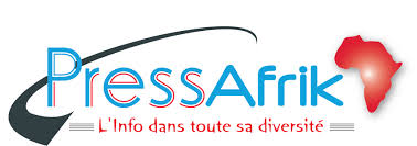 Site partenaire — Sénégal