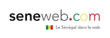 Site partenaire — Sénégal
