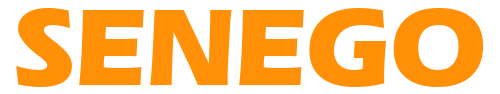 Site partenaire — Sénégal