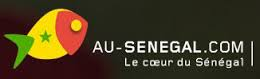Site partenaire — Sénégal