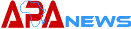 Site partenaire — Sénégal