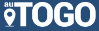 Site partenaire — Togo