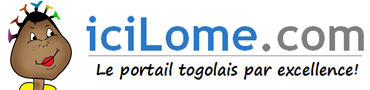 Site partenaire — Togo