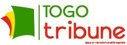 Site partenaire — Togo