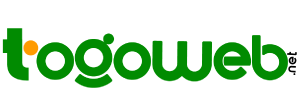 Site partenaire — Togo
