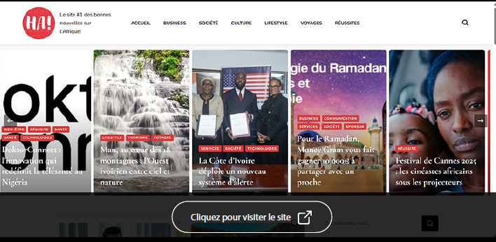 Capture-decran-2025-05-28-151445.png