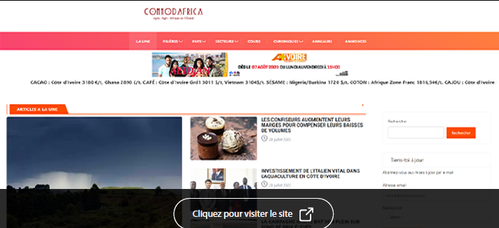 Capture-decran-2025-05-28-151800.png