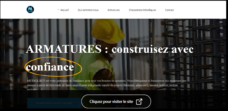Capture-decran-2025-05-28-160028.png